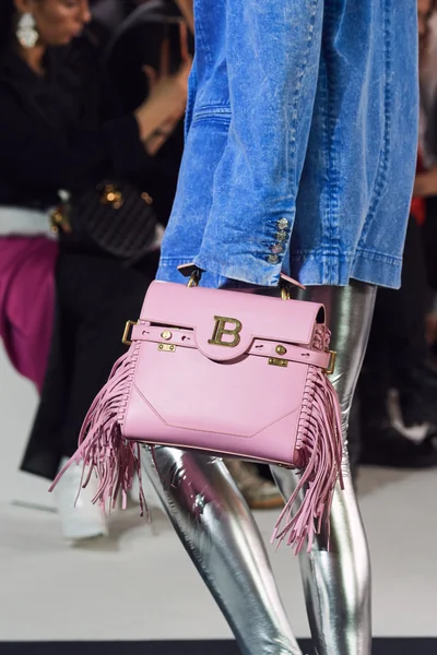 Look 218